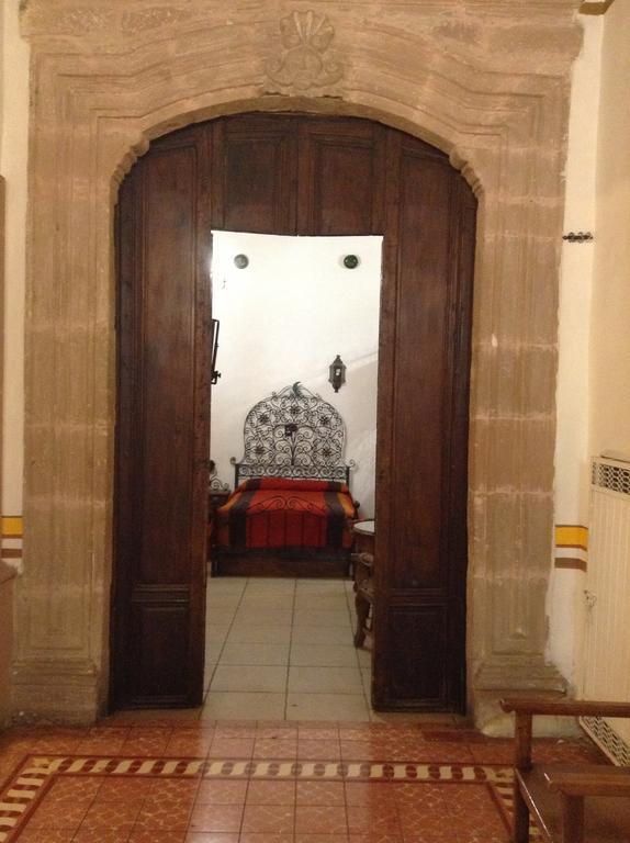 Hotel Los Escudos Pátzcuaro Zewnętrze zdjęcie
